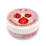 Winter Berry Blast Body Butter