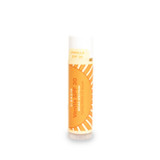 Vanilla SPF 30 Lip Balm