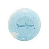 Jawsome Bath Bomb (Now With Surprise Toy!)