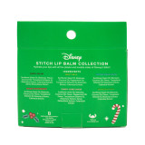 Disney Stitch Holiday Lip Balm Collection