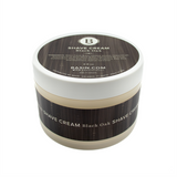 Black Oak Shave Cream