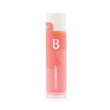 Strawberry Lip Balm