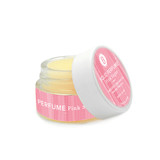 Pink Sugar Solid Perfume