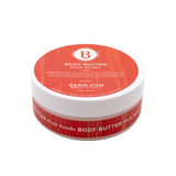 Pink Sands Body Butter