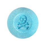 Pirate Treasure Bath Bomb