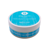 Therapy Body Butter