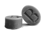 Charcoal Conditioner Bar