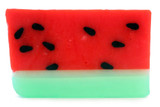 Watermelon Soap