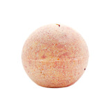 Bombshell Bath Bomb