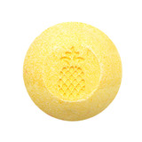 Pineapple Papaya Bath Bomb