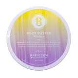 Wishes Body Butter