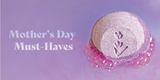 Mother’s Day Must-Haves from Basin