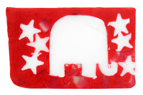 Republican Soap