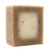 Natural oil based Almond soap