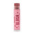 Blush Naturally Tinted Lip Balm 