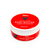 Disney Mickey Mouse Body Butter