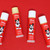 Disney Mickey Lip Balm