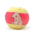 Disney Belle Bath Bomb