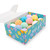 You're The Bomb Bath Bomb Box