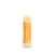 Vanilla SPF 30 Lip Balm