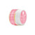 Pink Sugar Solid Perfume