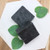 Bamboo Charcoal Soap