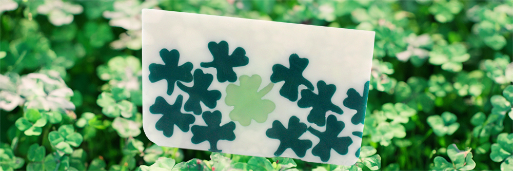 Bit O Luck Soap Bit O Luck Soap