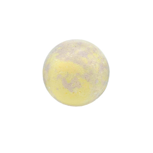 The Honey Bee Bath Bomb - all natural honey and oatmeal bath bomb  SUBSCRIPTION – Mom Bomb