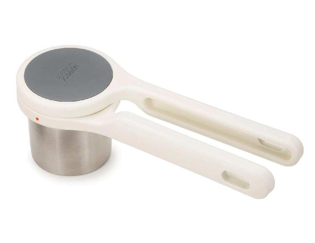 Helix Potato Ricer - Thumbnail 4