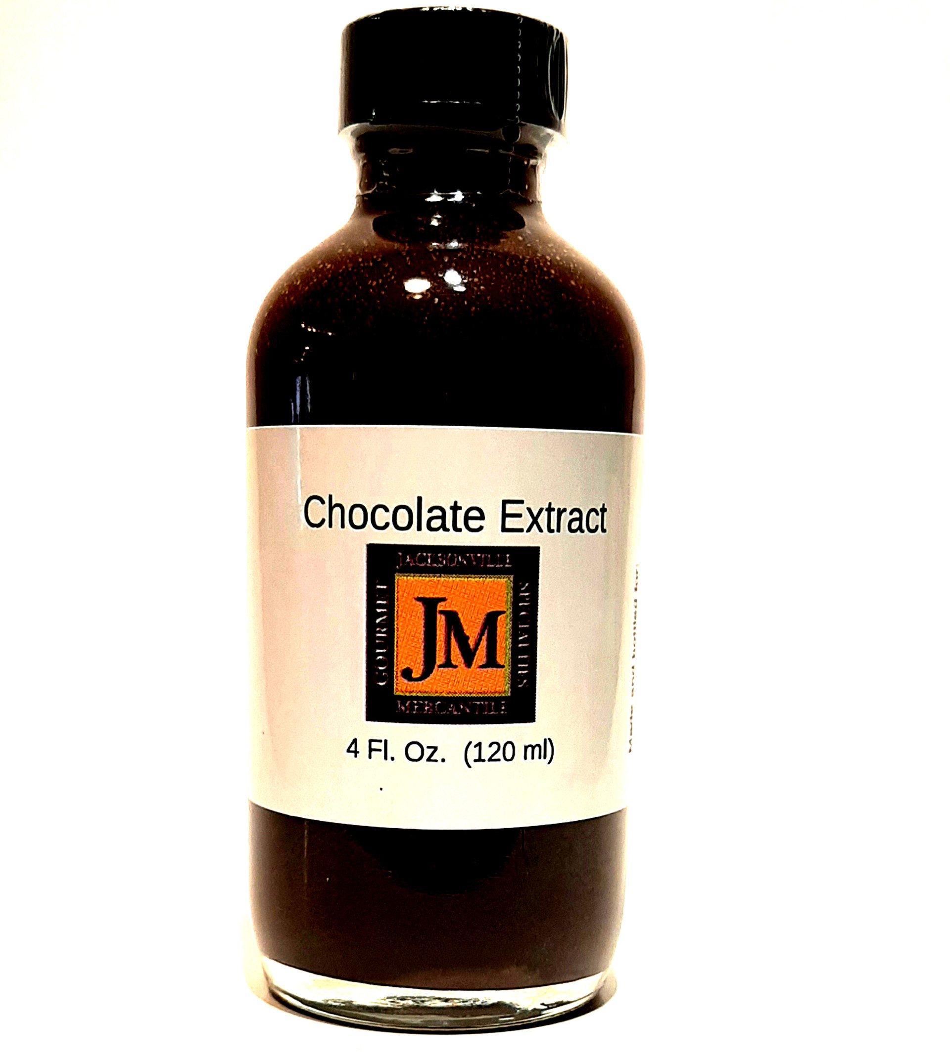 Pistachio Extract The Culinarium