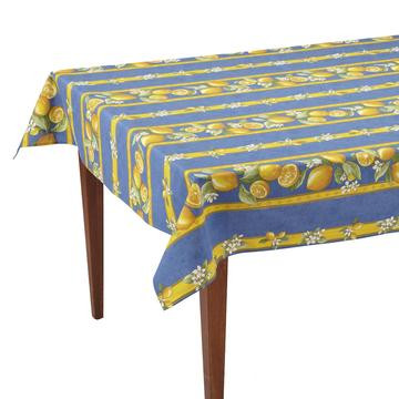 Tabletop French Provencal Tablecloths The Culinarium