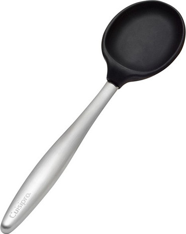 Cuisipro Piccolo Spoon