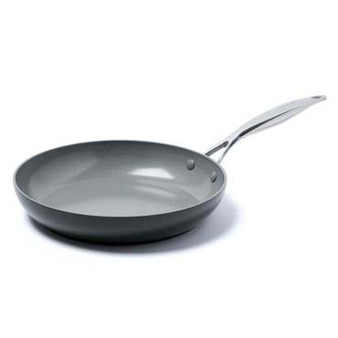 GreenPan Venice Pro Fry Pan