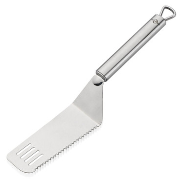 Kuchenprofi Palette Knife
