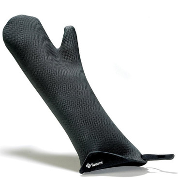KitchenGrips Extra Long and Large Oven Mitt