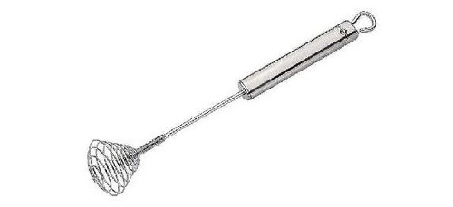 Küchenprofi Parma Flexible Push Whisk 