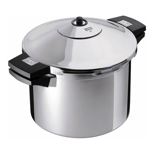 DUROMATIC® 6.3 Quart Stockpot 