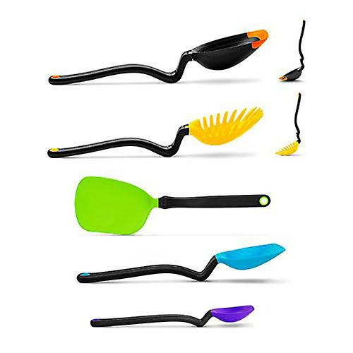 Dreamfarm Set Of The Best Party