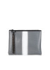 Beth Clutch Femme