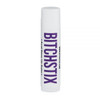 Bitchstix Acai Berry SPF 30