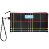 Scoutlander Kate Wristlet