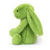 Bashful Apple Bunny Medium