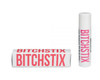 Bitchstix Very Raspberry SPF 30