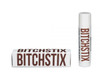 Bitchstix Classic Coconut SPF 30