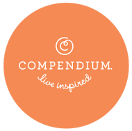 Compendium