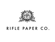 Rifle Paper Co