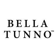 Bella Tunno