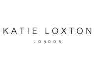 Katie Loxton