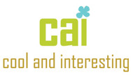 CAI