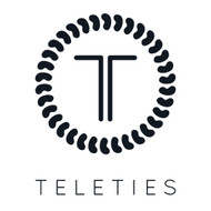 Teleties